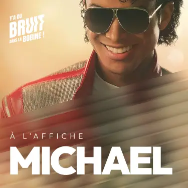 Michael - biopic sincère ou machine à cash ?