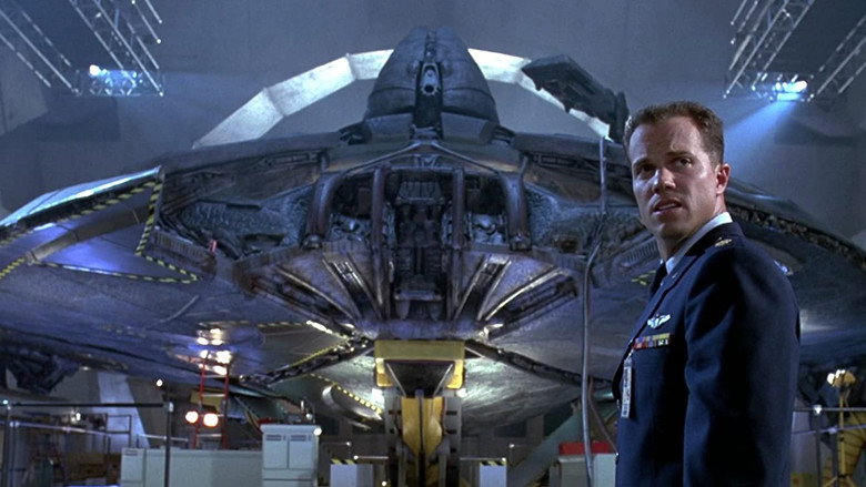 Independence Day : 30 ans après, ça vaut quoi ?