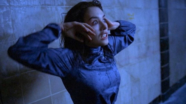 Possession & Frayeurs - chefs-d'œuvre de l'horreur ou tortures psychologiques ?