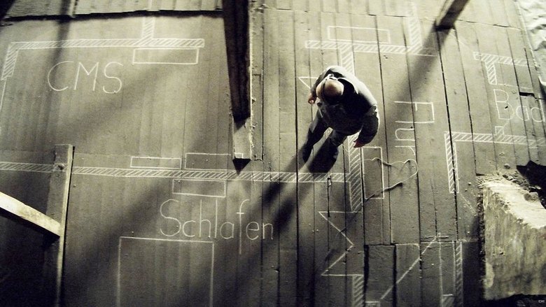 La vie des autres - quand la surveillance devient conscience