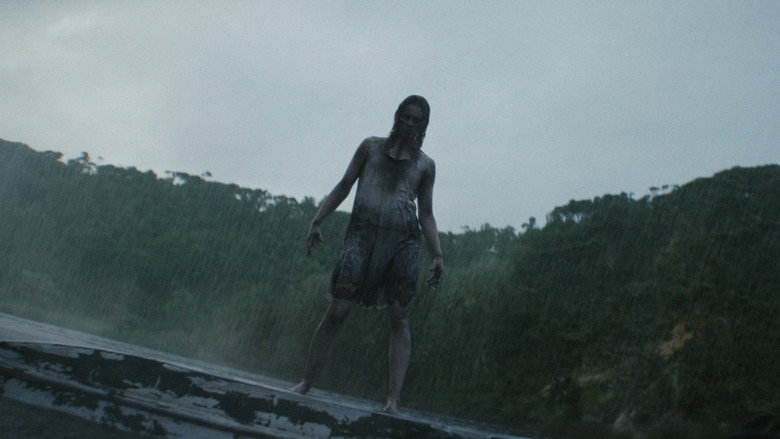 Evil Dead Burn - Les Deadites français ont du talent ?