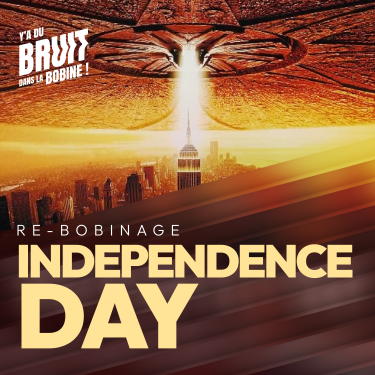 Independence Day : 30 ans après, ça vaut quoi ?